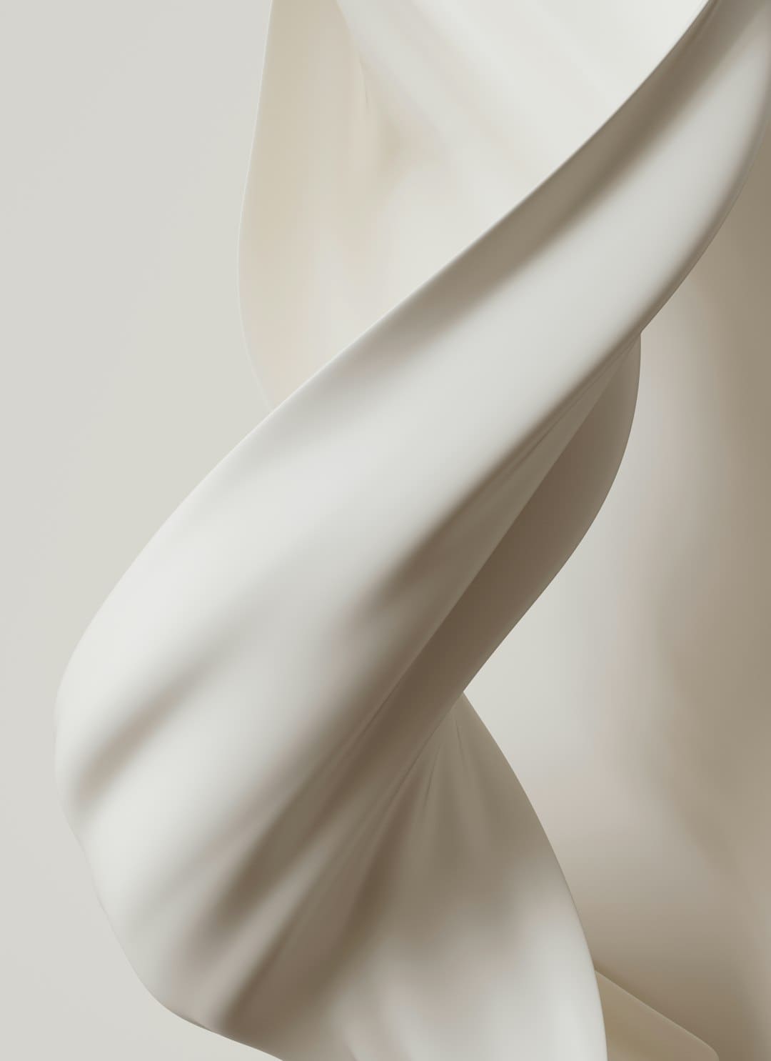 http://d.ifengimg.com/q100/img1.ugc.ifeng.com/newugc/20190304/13/wemedia/98ea5ac7c8e89ce5bff879009b989f733503ed73_size26_w200_h200.png